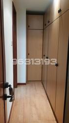 Costa Rhu (D15), Condominium #85369152